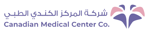 المركز الطبي الكندي