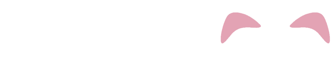 المركز الطبي الكندي