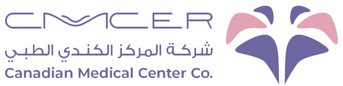 المركز الطبي الكندي