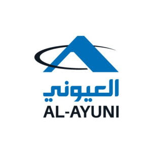 1109252 logo 1562852363 n