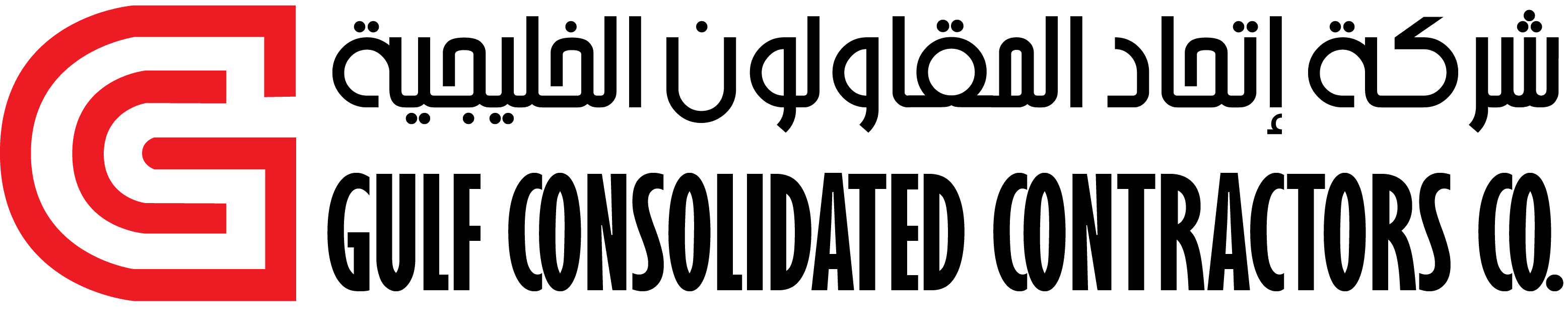 16073265067487