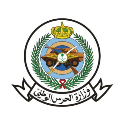 Bk9r5jV3 400x400