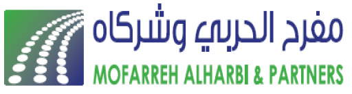 CompanyLogo 1613393272 MAH logo