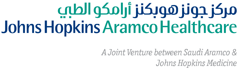 JHAH1