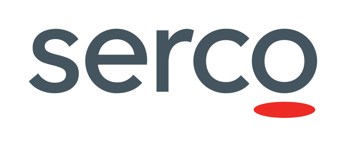 Serco logo.svg