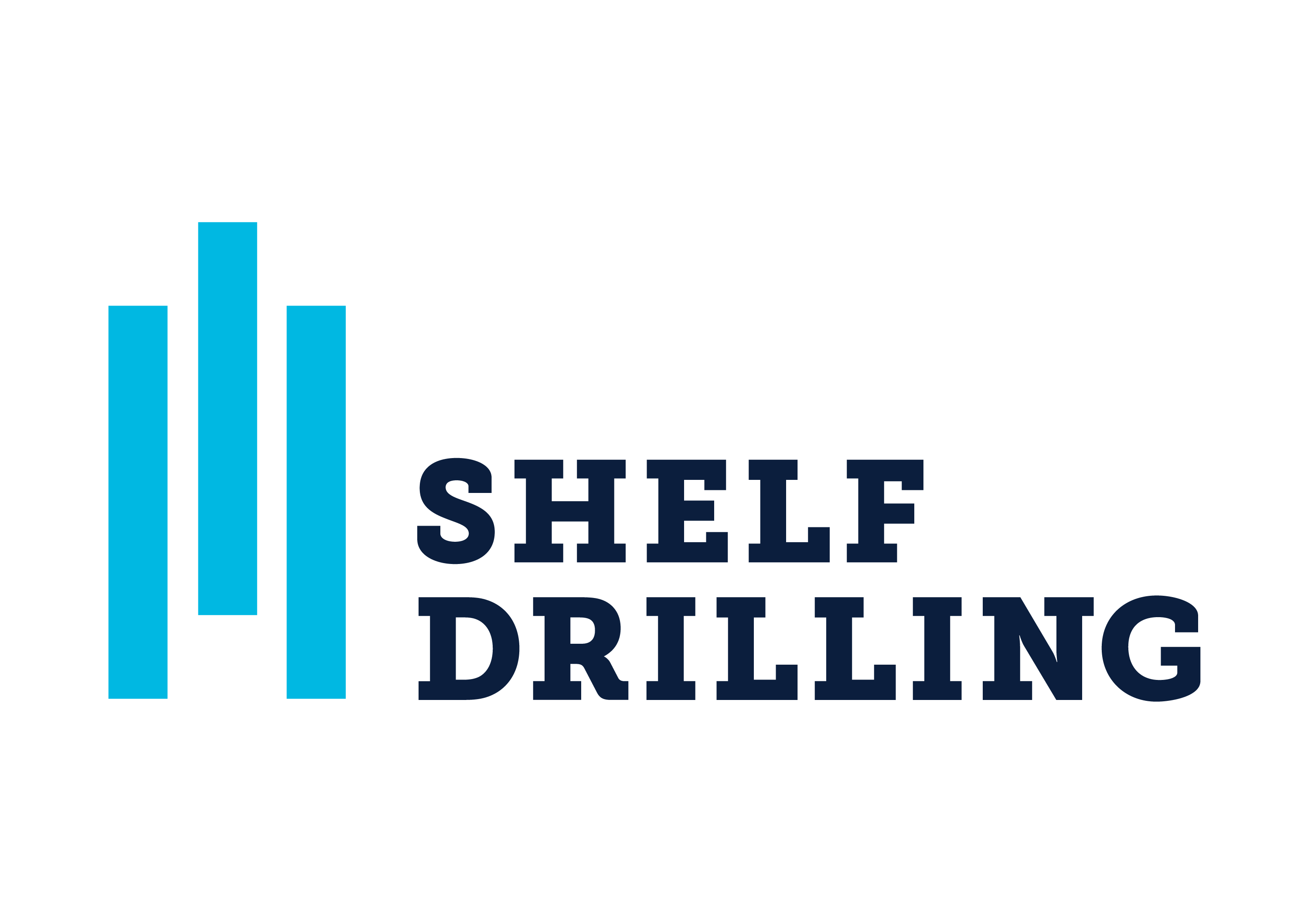 Shelf Drilling