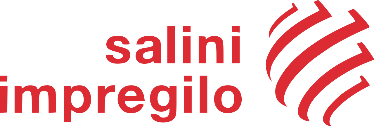 favpng salini impregilo