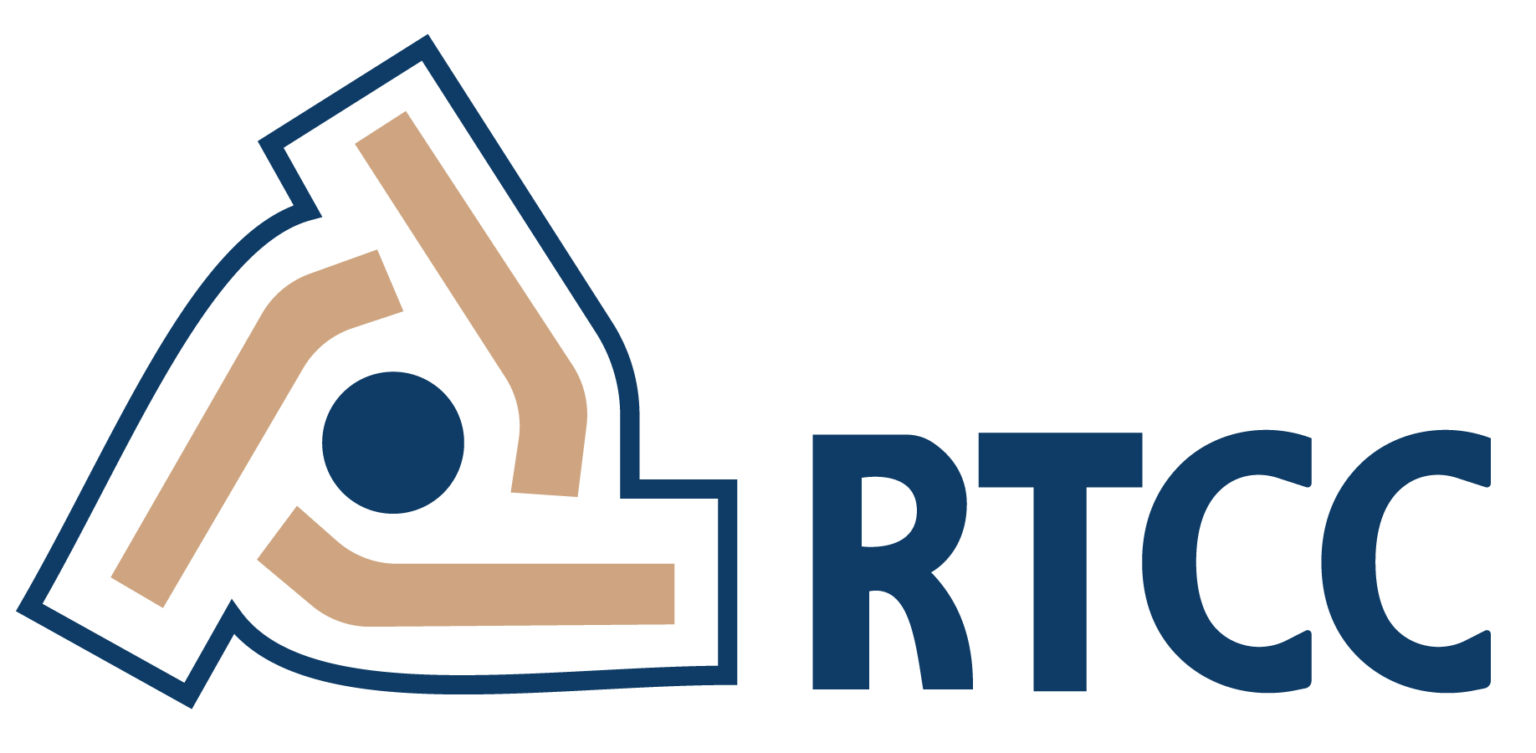 logo 03 e1672981302803 1536x753.png