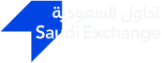 logo 8