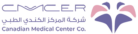 المركز الطبي الكندي