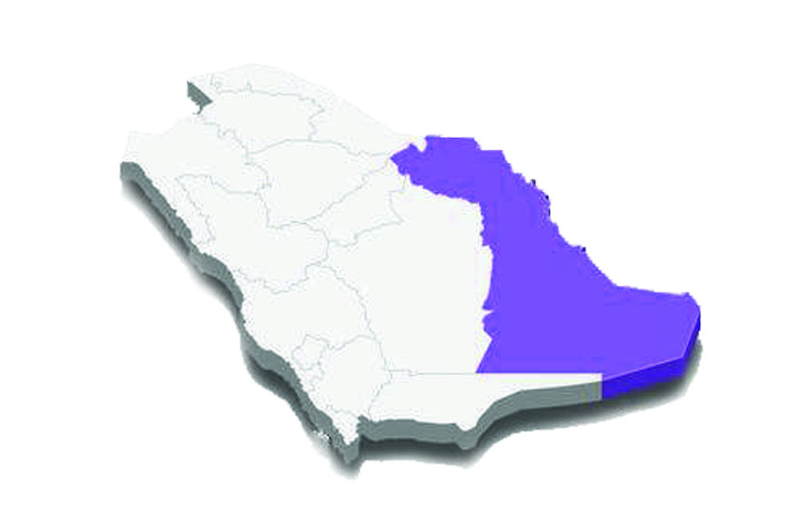 cmc 2025 2