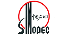 images 1